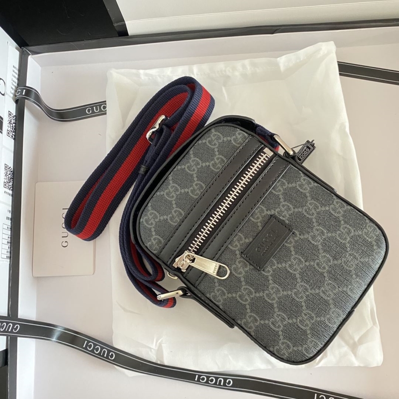 Gucci Satchel Bags